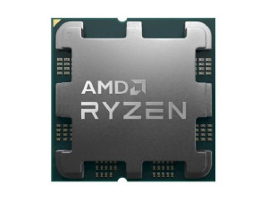 Процесор Desktop AMD Ryzen 5 7500F 3.7GHz 32MB 65W Socket AM5